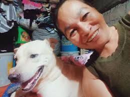 Shout out to my newest followers! Excited to have you onboard! Quilloy  Jhun, Jhun Rhiel, Adoracion Remolado, Jeveth Aplacador Gernaldo, Sior Cone  Lechtir, Marisol Gloria Lingad, Ruben Cabarrubias Alub, Maria Teresa  Lirazan,