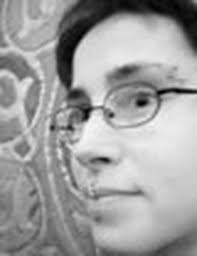 Isabelle ROCHE, 61 ans (CRETEIL, PARIS)