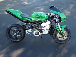 Image result for Nero 1991 Motorcycle