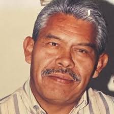 Henry Marquez Cortez Obituary (1946