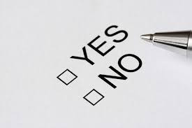 Unofficial tallies from municipal primary elections in Utah