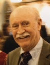 Frank Callahan's Instagram, Twitter & Facebook