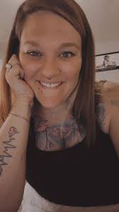 Details about mom's viewing and sharing stories welcome