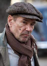 Из википедии — свободной энциклопедии. Aleksej Gorbunov Biografiya Aktera Foto Lichnaya Zhizn I Ego Zhena 2021 Uznaj Vsyo