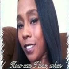 Obituary information for Lindsey Renea Boyles