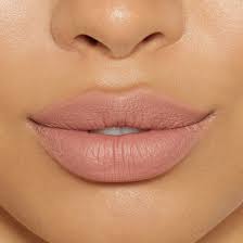 A it wouldn't be a kylie cosmetics collection without lip products, so she came out with special edition lip. Allergic To Bullsh T Matte Liquid Lipstick Kylie Cosmetics By Kylie Jenner