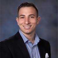 Anthony Tramontano's Instagram, Twitter & Facebook