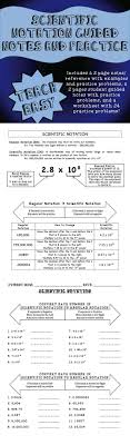 Pin On Middle School Math