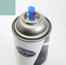 Image result for Medium Turquoise 1965 Plymouth