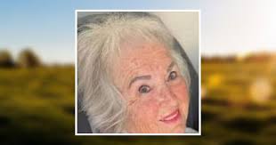 Betty Sue Hodges Obituary February 8, 2023