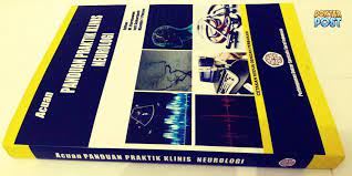 We did not find results for: Dokter Post Ppk Neuro Bisa Untuk Praktek Di Puskesmas Bisa Panduan Praktik Klinis Ppk Neurologi Adalah Buku Terbitan Terbaru Dari Perdossi Buku Ini Ditulis Untuk Memberikan Gambaran Dokter Di Rs Dalam