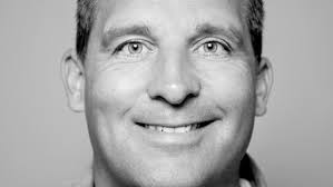 Building Better Business: Interview with James Timpson OBE