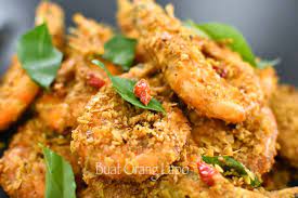 A variety of ingredients can be added to the pie filling, such as meat, seafood, cheese, and vegetables. Udang Butter Cereal Rangup Dan Menyelerakan Buat Orang Lapo