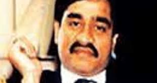 Running from the law