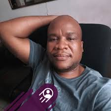 Ramaphosa Appoints Rolf Meyer as Presidential Special Adviser