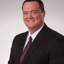 NORTH ARKANSAS CHIROPRACTIC