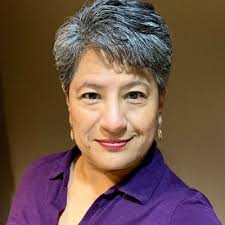 goals #dreams #accomplishments #resilience #believeinyourself #keepgoing…