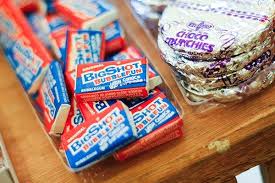 Pinoy Children S Birthday Party Food List Festive And Fun Tastic Fiesta Birthday Party Halloween Party Kids Fiesta