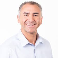 Congratulations Cole Exline for graduating this weekend with your MPH from  Brown University School of Public Health.