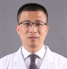 Small extracellular vesicles and liver diseases: From diagnosis to therapy