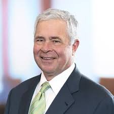 Real Estate & Project Development