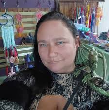 Are there any events in West Virginia this weekend that are still accepting  vendors?