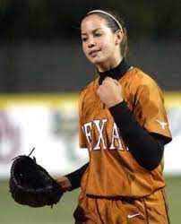 Askren was the former bellator and one welterweight champion, remaining undefeated for over a decade before competing in the ultimate fighting championship (). Cat Osterman Bio 2021 Update Career Net Worth Husband Olympics