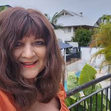 I was inspired to create introductory videos for my books, and this one is  for the We Inspire Now Anthology Series. I have created one video for all  four books, and it