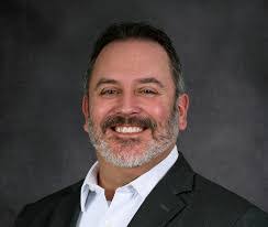 Michael Pietkiewicz's Instagram, Twitter & Facebook