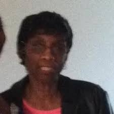 Diane Calloway Obituary