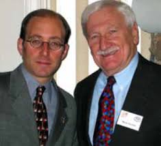 The Birth of the Food and Drug Administration Alumni Association: “Once An  FDAer, Always An FDAer”