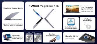 Running at a clock speed of 3.0 ghz the e8400 has an effective speed of 52 which is 85% slower than its. Intel Core I3 Archives Tech Arp