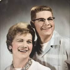 Crockpot potato soup recipe using hashbrowns