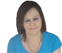 Joanie Lynn Armour Butler