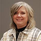 Faculty & Staff in Speech Language Hearing Sciences at Minnesota State  Moorhead