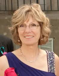 Obituary information for Alice Aileen Watson