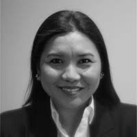 17400+ "Joan ....." profiles