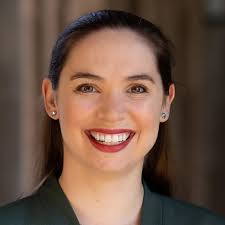 Scholars@Duke publication: Electric-field noise from thermally activated  fluctuators in a surface ion trap