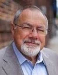 Charles Antonucci's Instagram, Twitter & Facebook