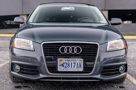 Image result for Phantom Black 2013 A3