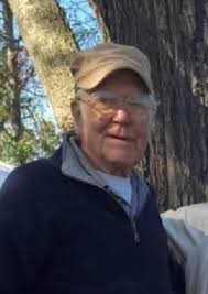 Oscar Alber Obituary (2023)