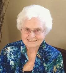 Walsh County Daily News Obituaries