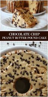 By namjaposted on march 9, 2020march 10, 2020. Barbara Falkowitz Bf13 Profile Pinterest