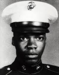 Vietnam Veteran News