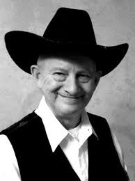 Of South Marion Of South Marion Dollar Tree To Locate New Distribution  Center Near Marion Oaks Author Marian Rizzo Guest Speaker