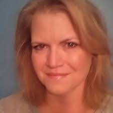 PCM Technology Professional Development Day: Directory