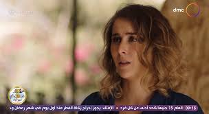 نحن لا نعمل على أخذ أي بيانات شخصية أو وضع أي من البرامج الخبيثه داخل روابط التحميل على جهازك ضمن الالعاب، وذلك لأننا نعمل فقط على أخذ الرابط من الموقع الرسمي الخاص باللعبة ونطرحه عليك مباشرةً دون الحاجه للبحث الكثير في المواقع التي. Ù„Ø¹Ø¨Ø© Ù†ÙŠÙˆØªÙ† Ø§Ù„Ø­Ù„Ù‚Ø© 13 Ù…Ù†Ù‰ Ø²ÙƒÙ‰ ØªÙ†Ø³Ø¨ Ø·ÙÙ„Ù‡Ø§ Ù„Ù€ Ù…Ø­Ù…Ø¯ ÙØ±Ø§Ø¬ ÙˆØ¹Ø§Ø¦Ø´Ø© Ø¨Ù† Ø£Ø­Ù…Ø¯ ØªØ®Ø¨Ø± ÙˆØ§Ù„Ø¯Ù‡ Ø§Ù„ÙŠÙˆÙ… Ø§Ù„Ø³Ø§Ø¨Ø¹