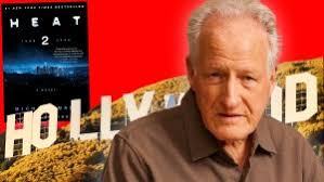 Movie Academy Invites Taylor Swift, Ke Huy Quan, Daniels, 395 More As  Members