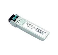 PRE-SFP-Dxx-OC48-80(I) | Precision OT