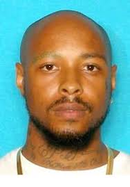 $5,000 Reward Offered for Most Wanted Sex Offender